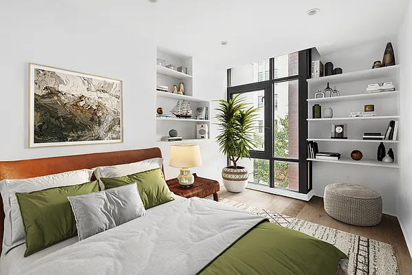 Sold by Compass | media 6