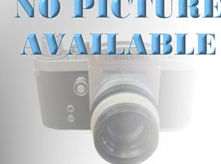 2913 Gemini St, Saginaw, MI 48601