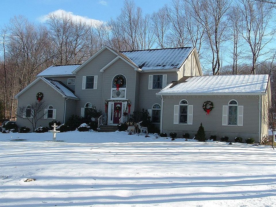 2nd image of 22 Perona Rd