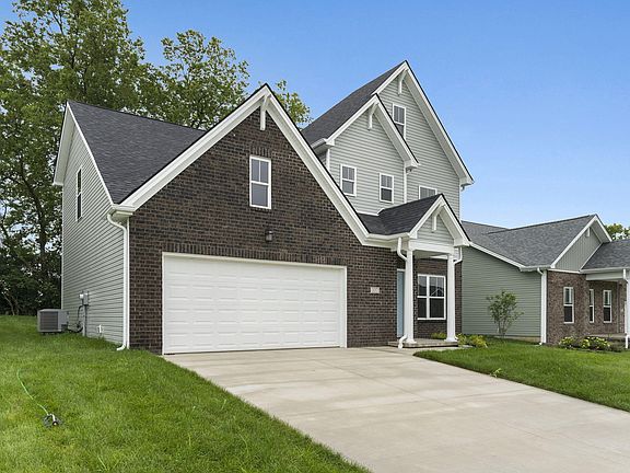 3rd image of 337 Friendly Ave