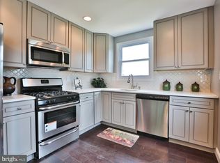4908 Anntana Ave, Baltimore, MD 21206