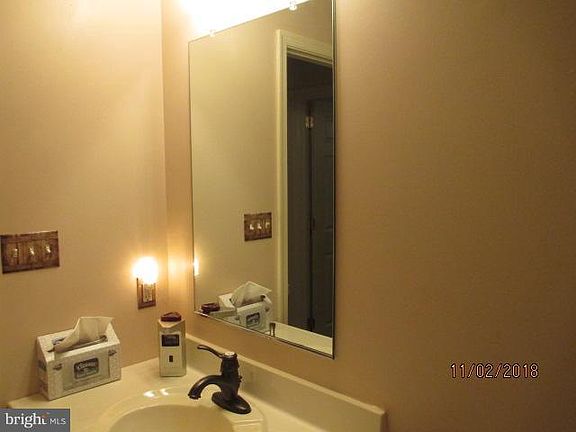 4th image of 181 Twin Creeks Dr #L-0008