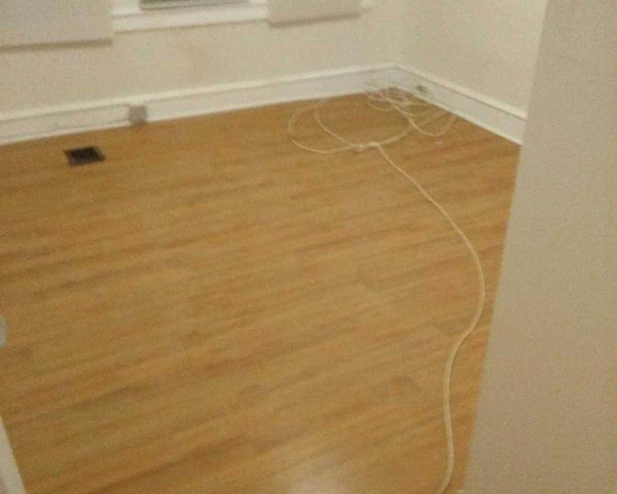 1st image of 319 E Godfrey Ave APT 3