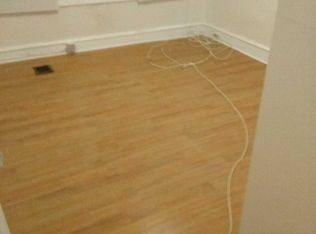319 E Godfrey Ave APT 3, Philadelphia, PA 19120