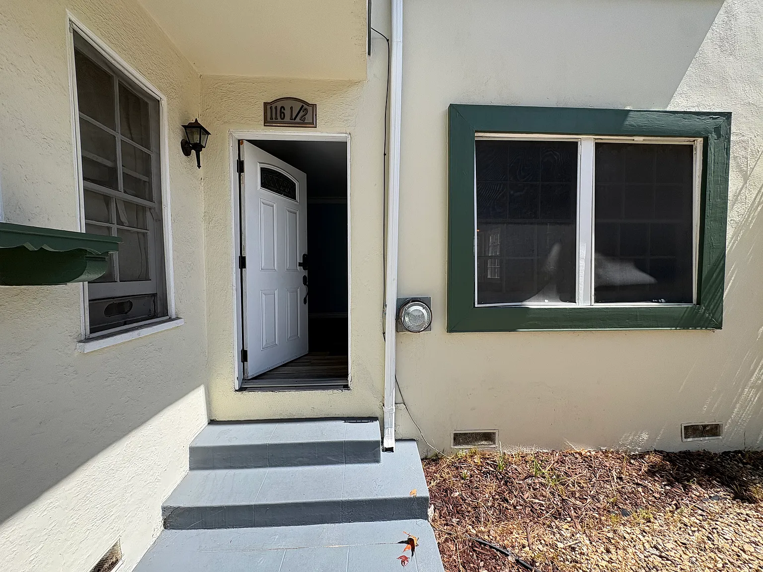 1 bed, 700 sqft, $1,850 — Photo 2