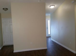 6434 Hugh Willis Rd, Powell, TN 37849