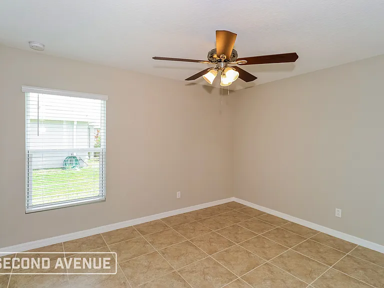 360 Brandt Ave NE — Photo 16