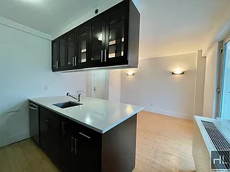 Rented by Highline Residential