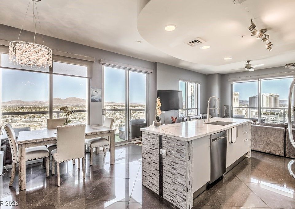 1st image of 200 W Sahara Ave Unit 1708