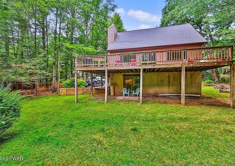 1st image of 1009 Sunrise Ct