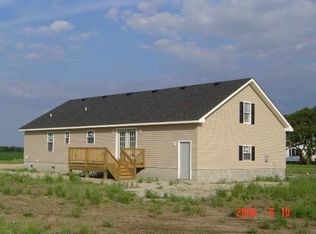 186 Barco Rd #31A, Barco, NC 27917