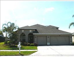 1st image of 18225 Cypress Haven Dr