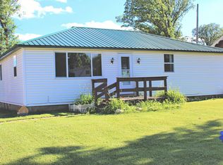 33059 County Road 12, Swanville, MN 56382