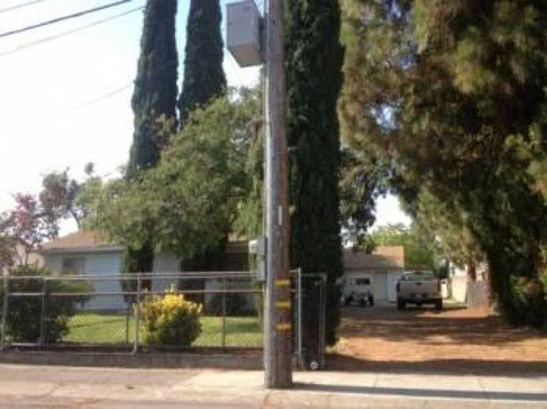 3 bed, 1800 sqft, $3,100 — Photo 4