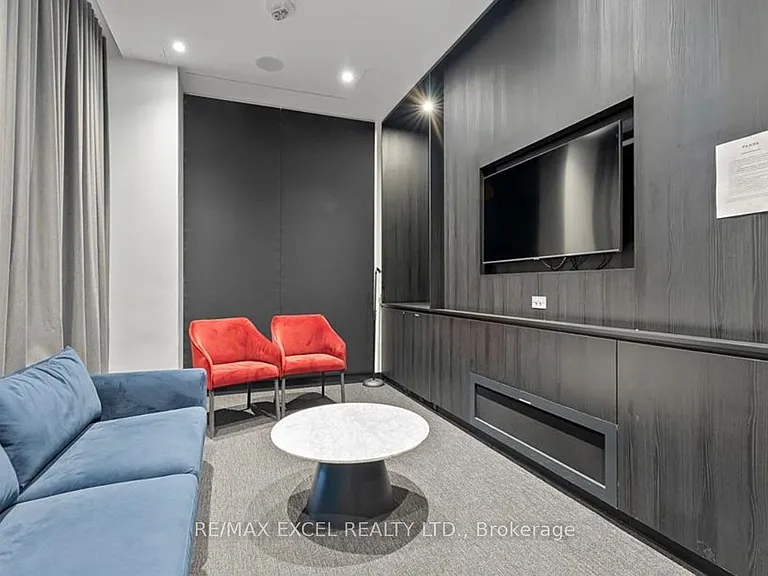 20 Edward St #1706 — Photo 21