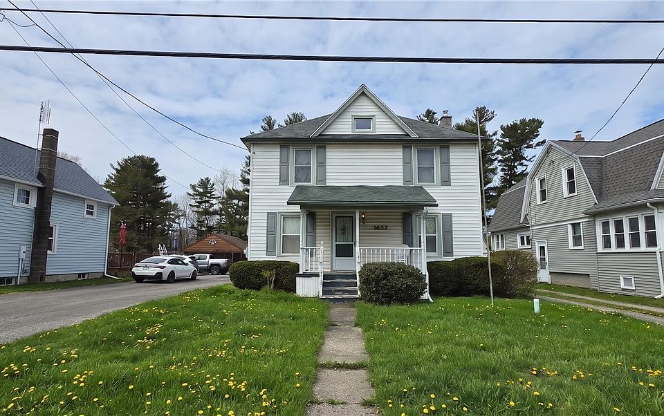 1st image of 1632 Lockport St