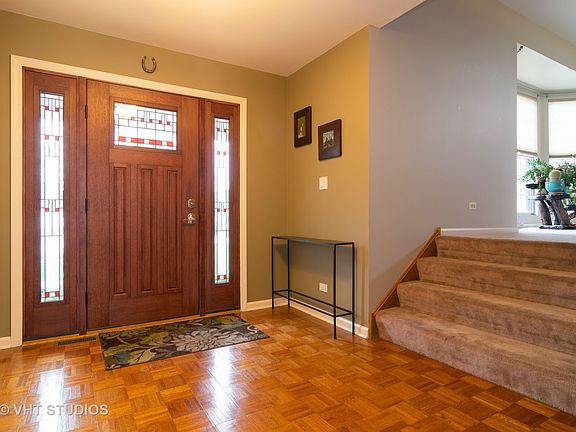 2nd image of 1084 Dartmouth Dr