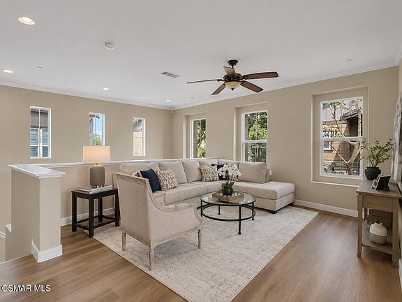 3rd image of 3262 London Ln