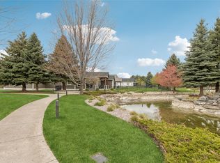 205 Bluebunch Ct, Bigfork, MT 59911