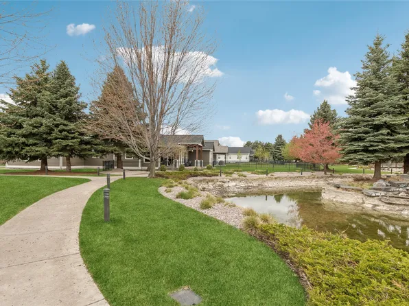 205 Bluebunch Ct, Bigfork, MT 59911