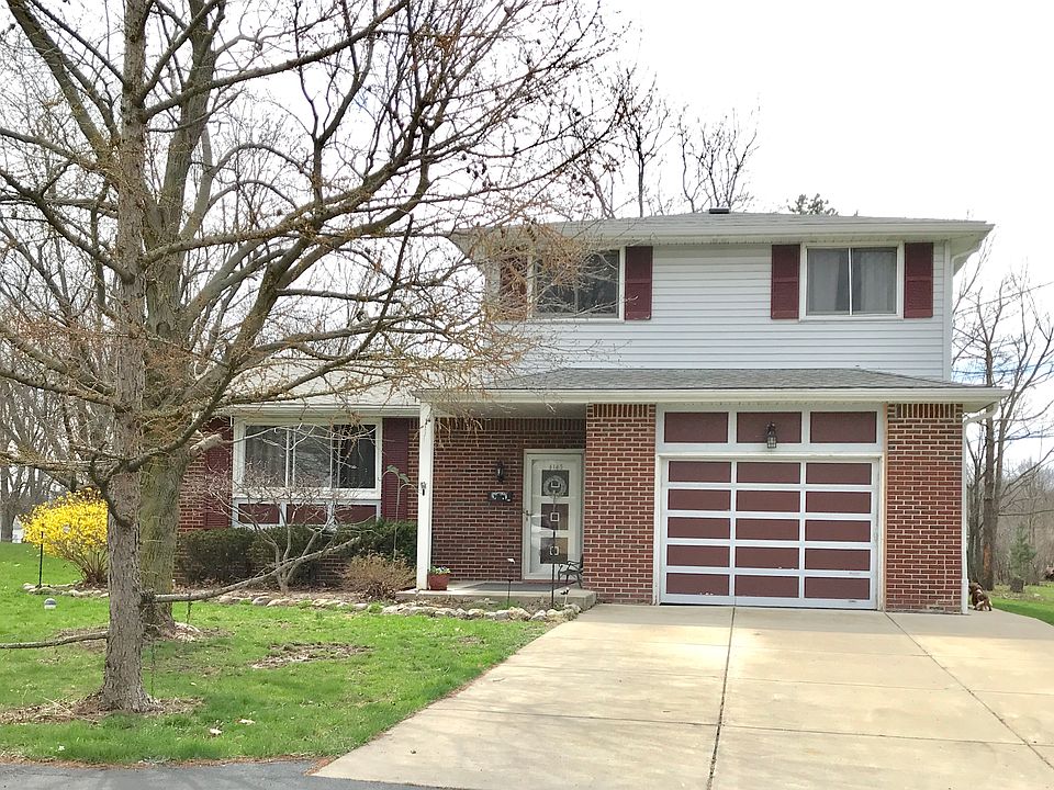 1st image of 4143 Bain Pkwy