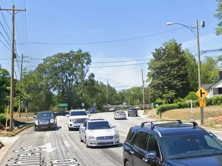 777 John B White Sr Blvd — Photo 6