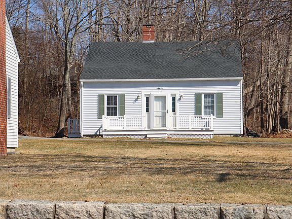 3rd image of 77 Clark Point Road