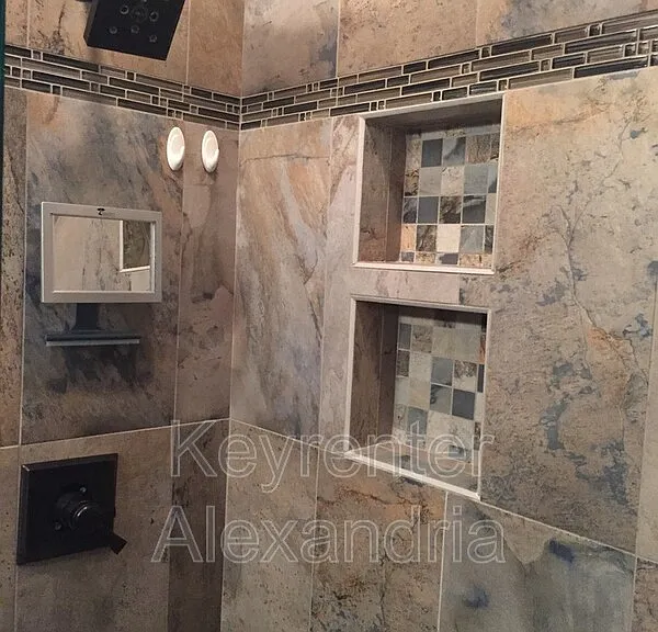 1610 Kenwood Ave — Photo 19