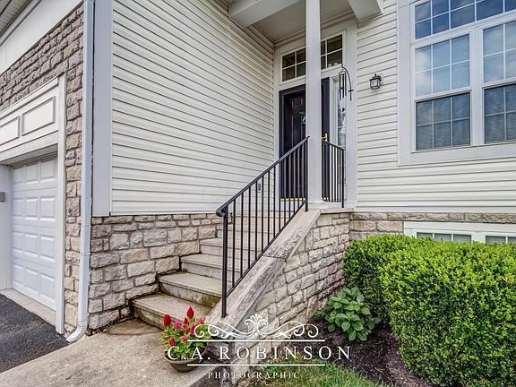 2nd image of 8273 Deering Oaks Dr