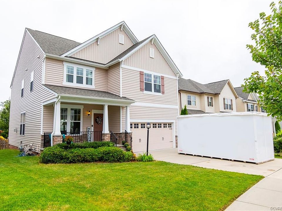 1st image of 8747 Hambleton Way
