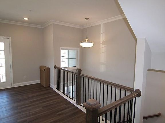3rd image of 2625 Blakburn Ct #35
