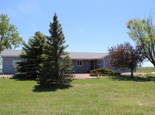 19463 Us Highway 12, Lemmon, SD 57638