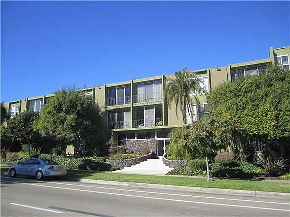 2nd image of 2266 Grand Ave Unit 18