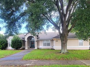 12441 Running River Rd S, Jacksonville, FL 32225