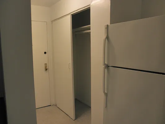 Rented by RV Realty | media 16