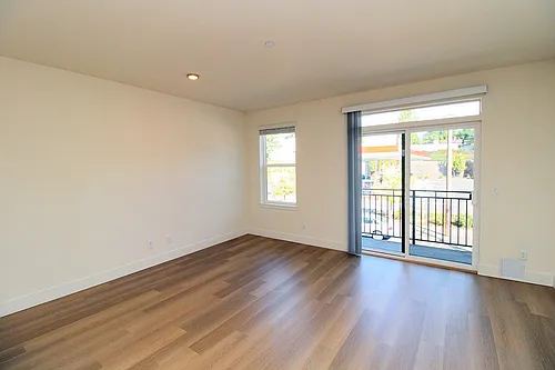 Floor plan 209