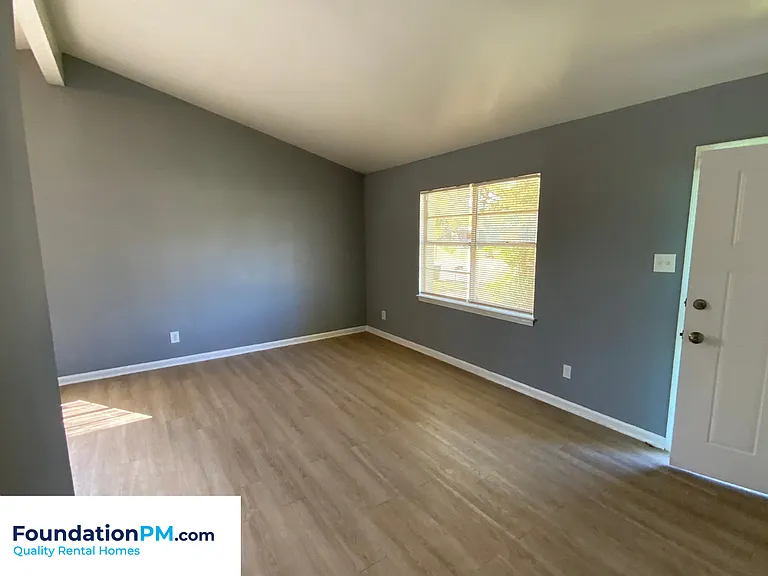 707 Mohawk Ave — Photo 8