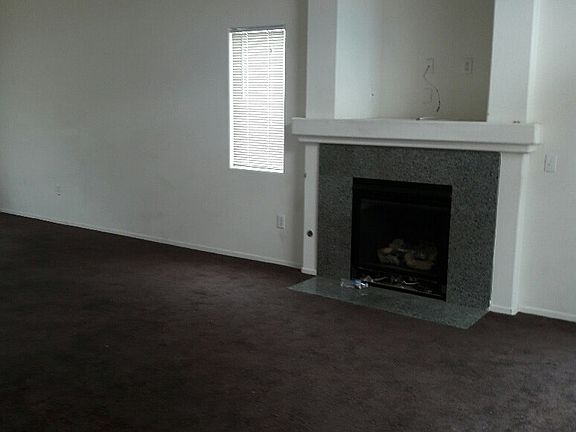 2nd image of 18716 Arbor Ct