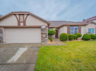 1687 Shoreline Dr, Linda, CA 95901