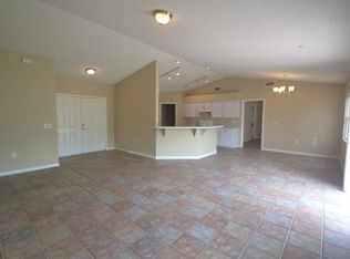 355 Ashley Loop, Davenport, FL 33837