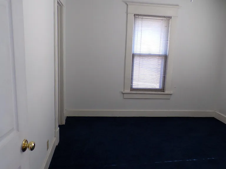 132 Union St — Photo 21