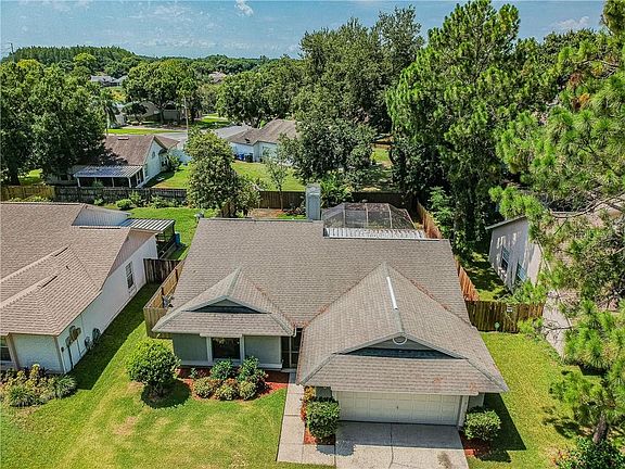 2nd image of 8754 Hampden Dr