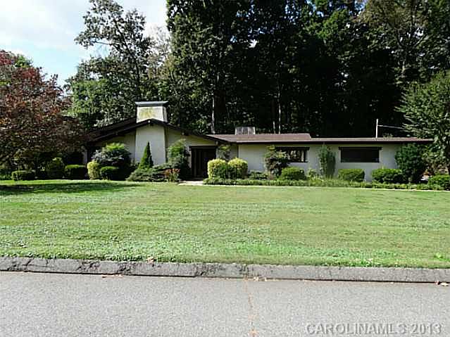 1st image of 1003 Hempstead Pl