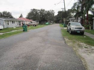7413 Falcone St, Marrero, LA 70072