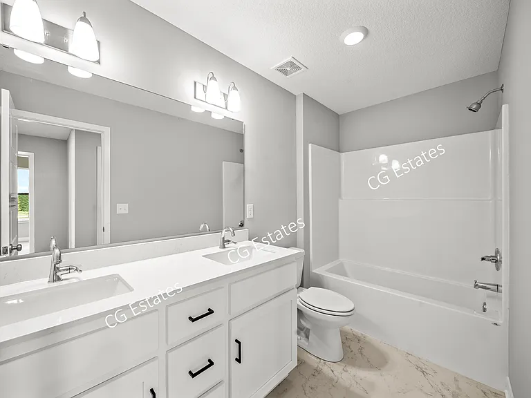 3803 SW Walsh Dr — Photo 16