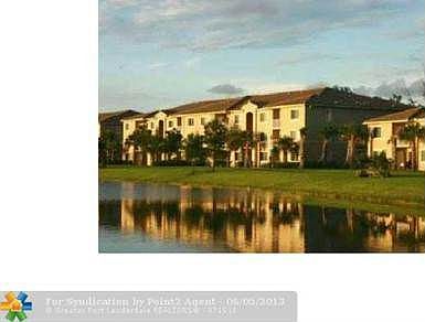 4th image of 5001 Wiles Rd APT 304