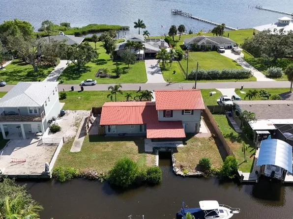 4612 7th Street Ct E, Ellenton, FL 34222