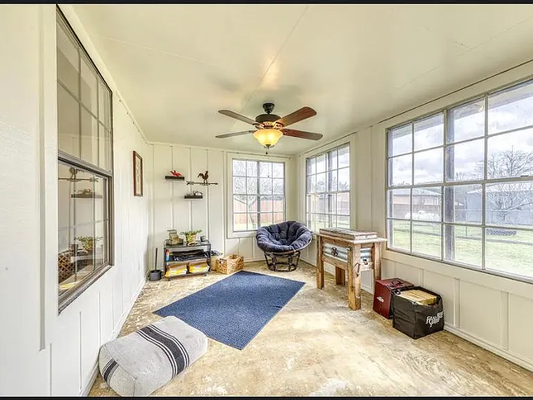 1101 County Road 256 — Photo 14