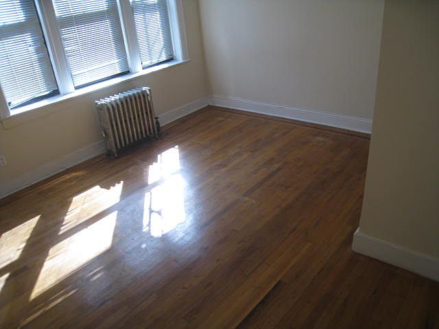 1st image of 2272 35th St APT 1F