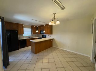 1402 Nebraska Ave APT 3C, Fort Pierce, FL 34950